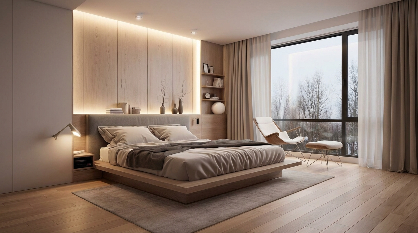 About Pika Furniture